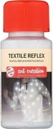  Artequipment TALENS TEXTILE 50ML REFLEX uniw