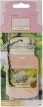Yankee Candle Zawieszka Yankee Candle Sunny Daydream Car Jar