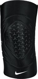 Nike Nike Pro Closed Patella Knee Sleeve 3.0 rękaw na kolano 010 : Rozmiar - L