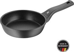 Patelnia WMF 20cm 
