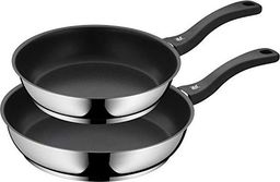 Patelnia WMF zestaw 28cm