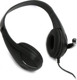 Słuchawki Freestyle FH-4008  (42675)