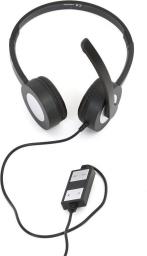 Słuchawki Freestyle FH-5400  (41865)