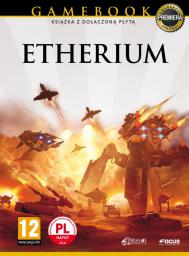  Etherium PC