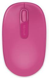 Mysz Microsoft Wireless Mobile Mouse 1850 (U7Z-00064)
