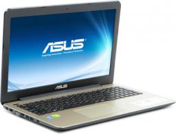 Laptop Asus R556LN (R556LN-XO047H)