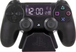 PlayStation Mobile Budzik Pad - PlayStation