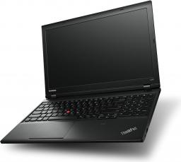 Laptop Lenovo ThinkPad L540 (20AV006JPB)