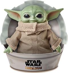 Figurka Mattel Star Wars - The Child Baby Yoda  (GWD85)