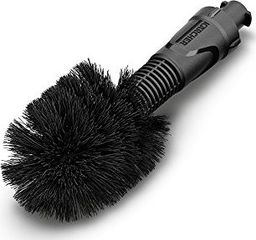 Bosch Zestaw butelek z rozpylaczem Bosch Home and Garden F016800586 (do odkurzacza okiennego Bosch Glass VAC)