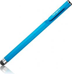 Targus rysik Stylus niebieski (AMM16502EU)