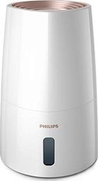 Nawilżacz powietrza Philips HU3916/10 Biały 