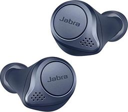 Słuchawki Jabra Elite Active 75t