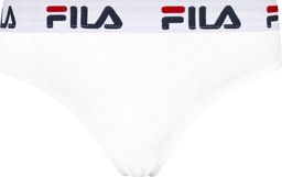 Fila Bielizna damska majtki figi Fila FU6043-300 XS
