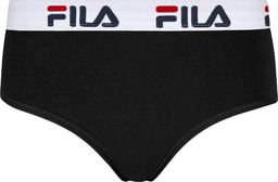 Fila Bielizna damska majtki figi Fila FU6044-200 XS