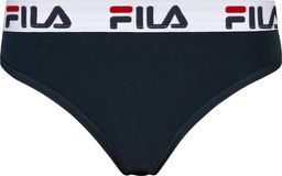 Fila Bielizna damska majtki figi Fila FU6043-321 XS