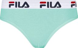 Fila Bielizna damska majtki figi Fila FU6043-289 L