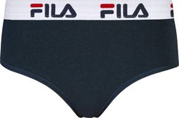 Fila Bielizna damska majtki figi Fila FU6044-321 S