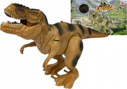 Figurka Lean Sport Dinozaur Tyranozaur Rex  (6640)