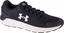 Under Armour Under Armour Charged Rogue 2 3022592-004 41 Czarne