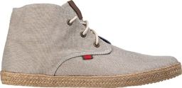Ben Sherman Buty Ben Sherman BN-29 44