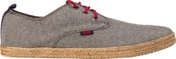 Ben Sherman Buty Ben Sherman BN-17 45