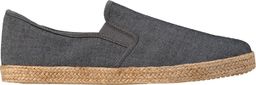 Ben Sherman Buty Ben Sherman BN-18 46