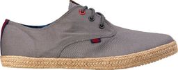 Ben Sherman Buty Ben Sherman BN-19 44