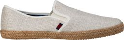 Ben Sherman Buty Ben Sherman BN-23 44,5
