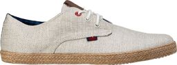 Ben Sherman Buty Ben Sherman BN-27 42