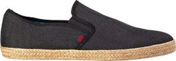Ben Sherman Buty Ben Sherman BN-06 45