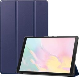 Etui na tablet Tech-Protect TECH-PROTECT SMARTCASE GALAXY TAB A7 10.4 T500/T505 NAVY