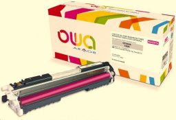 Toner OWA Armor Magenta Zamiennik 130A (K15730OW)