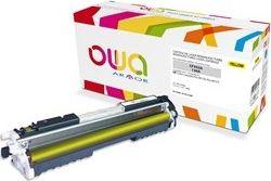 Toner OWA Armor Yellow Zamiennik 130A (K15731OW)