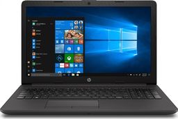 Laptop HP 255 G7 (15A08EA)