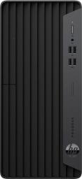 Komputer HP ProDesk 400 G7, Core i3-10100, 8 GB, Intel UHD Graphics 630, 256 GB M.2 PCIe Windows 10 Pro