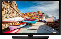 Telewizor Samsung HG49EE590HK LED 49'' Full HD Tizen 