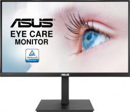 Monitor Asus VA27AQSB (90LM06G0-B01170)