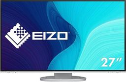 Monitor Eizo FlexScan EV2795-WT