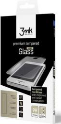  3MK HardGlass dla Samsung Galaxy S6 (F3MK_HARDGLASS_SAMGS6)