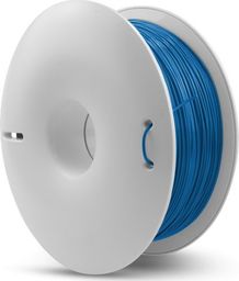  Fiberlogy Filament ABS niebieski