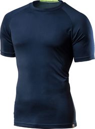  Neo T-shirt (T-shirt funkcyjny PREMIUM, rozmiar XL)