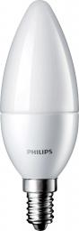  Philips CorePro LEDcandle, 3W, 2700K, E14 (78701300)