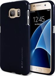 Mercury Mercury I-Jelly N980 Note 20 czarny /black