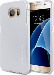 Mercury Mercury I-Jelly N980 Note 20 srebrny /silver