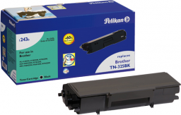 Toner Pelikan Black (4213648)