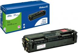 Toner Pelikan Magenta (4229809)