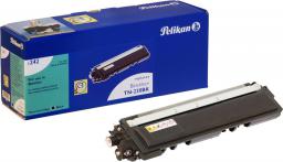 Toner Pelikan Black (4211842)