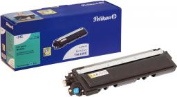 Toner Pelikan Cyan (4211859)
