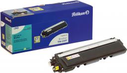 Toner Pelikan Yellow (4211873)